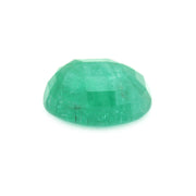Natural Emerald (Panna) 9.47cts (10.50ratti)